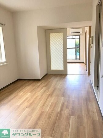 ラークパレスの物件内観写真